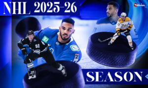 NHL-2025-26-Matchups-Predictions-and-Injury