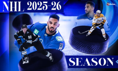 NHL-2025-26-Matchups-Predictions-and-Injury