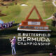 Butterfield Bermuda Championship