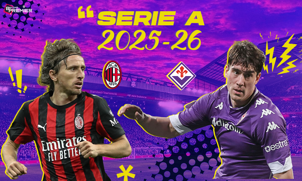 This image depicts a Serie A 2025-26 match between the top two clubs, with fans feeling it's a shocking wonder.
