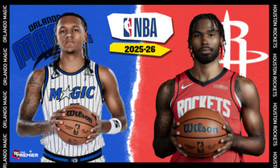 The pictures show a basketball game between two top NBA teams, played in front of enthusiastic fans.