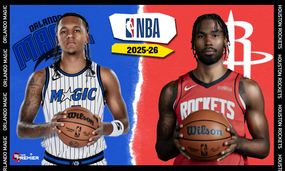 The pictures show a basketball game between two top NBA teams, played in front of enthusiastic fans.