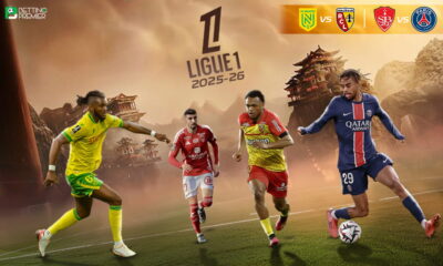 2026-ligue-1-matchday-33