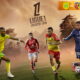 2026-ligue-1-matchday-33