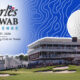 This poster denotes that the Charles Schwab Challenge 2026 will feature the top golfers tussling in the field.