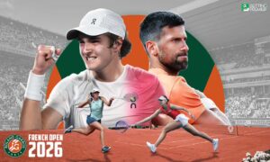 french-open-2026