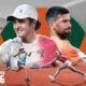 french-open-2026
