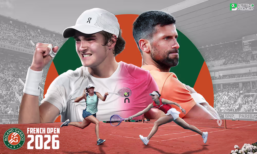 french-open-2026