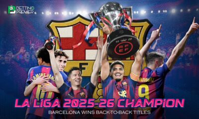 la-liga-2025-26-champion