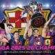 la-liga-2025-26-champion