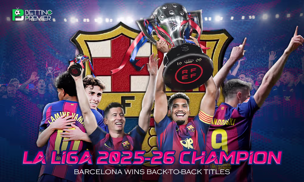 la-liga-2025-26-champion