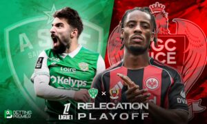 ligue-1-relegation-playoff