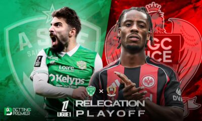 ligue-1-relegation-playoff