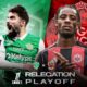 ligue-1-relegation-playoff