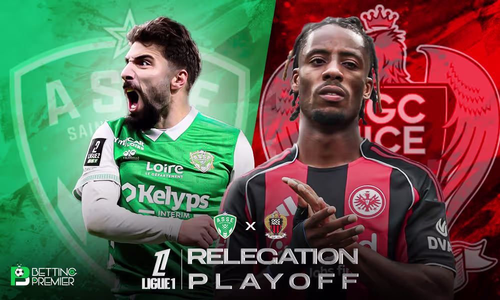 ligue-1-relegation-playoff