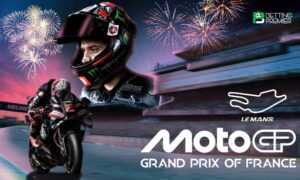 motogp-france-2026