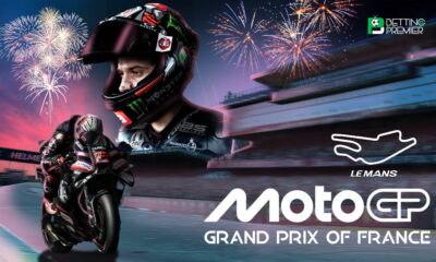 motogp-france-2026