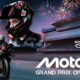 motogp-france-2026