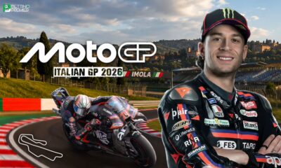 motogp-italian-gp-2026
