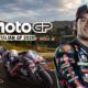 motogp-italian-gp-2026
