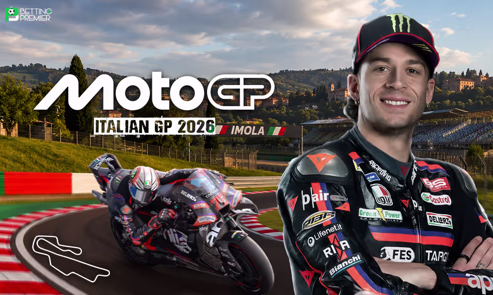 motogp-italian-gp-2026