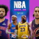 nba-conference-semifinals-2026