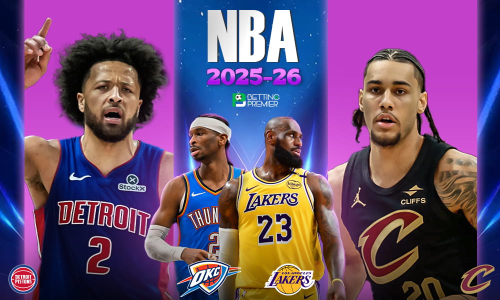 nba-conference-semifinals-2026