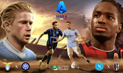 serie-a-2025-26-matchday-36