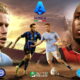 serie-a-2025-26-matchday-36