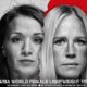 wba-world-female-lightweight-title