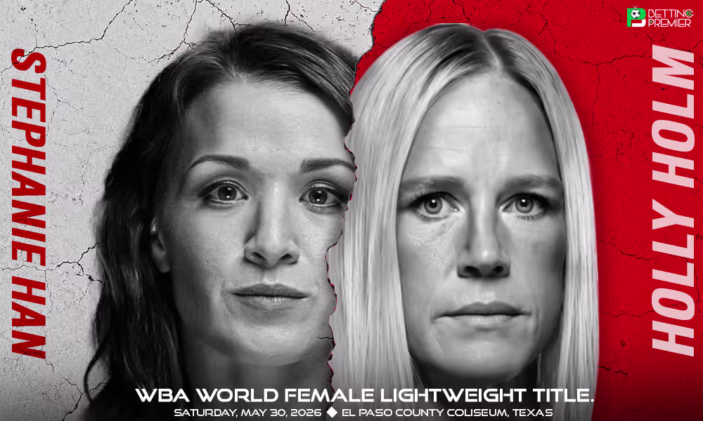 wba-world-female-lightweight-title