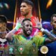 fifa-worldcup