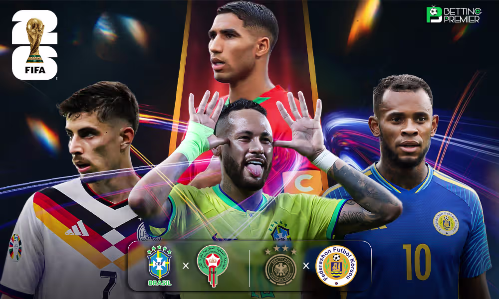 fifa-worldcup