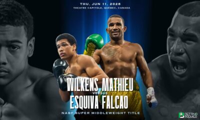 nabf-super-middleweight