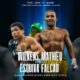 nabf-super-middleweight
