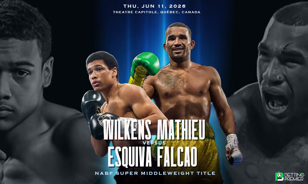 nabf-super-middleweight