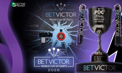 pdc-worldcup