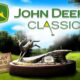 This poster denotes that the 2026 John Deere Classic will feature several golfers who give splendid performances in the field.