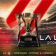 This poster contains the La Liga 2026-27 streaming options and exciting new season dates.
