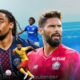This poster shows Ligue 1 2026-27 teams to represent the upcoming matchups.