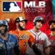 Alt text: This poster shows MLB 2026-27 teams to represent the upcoming matchups.