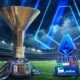The image denotes that Serie A 2026-27 will feature several leading clubs competing in the football competition.