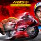 The poster denotes that the MotoGP 2026 Austrian Grand Prix will feature several riders with face-to-face clashes.
