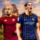 The poster denotes that Serie A 2026-27 will feature a tussle between the top two clubs on the turf.