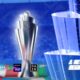 UEFA Nations League 2026-27 teams competing in the new season.