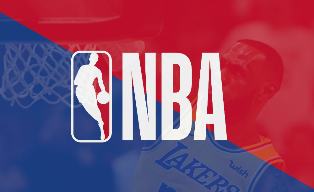 NBA Playoffs 2024 Live Stream Odds and Predictions