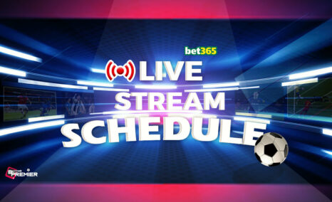 online betting sports live stream