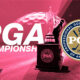 2021 PGA Championship