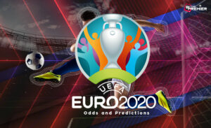 Euro 2024 Qualifiers: Schedule, Analysis and Predictions