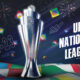 UEFA Nations League 2022-2023